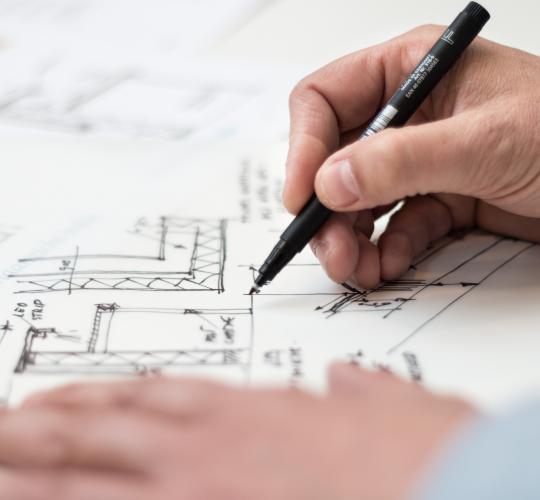 Informacinis pranešimas apie viešą supažindinimą su Pakruojo rajono savivaldybės atliekų prevencijos ir tvarkymo 2021–2027 m. plano projektu ir SPAV ataskaita